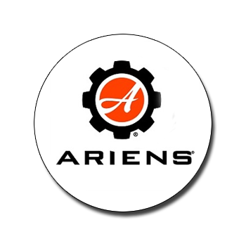 Ariens Products