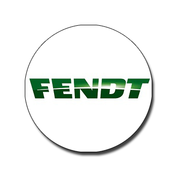 Fendt Logo