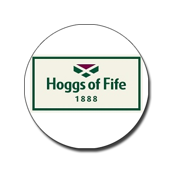 Hoggs of Fife Logo