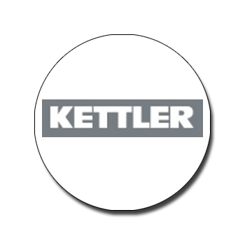 Kettler Prpducts
