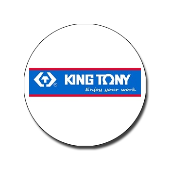 King Tony Products