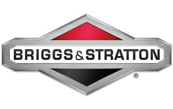Briggs & Stratton Parts