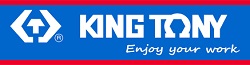 King Tony Parts & Tools