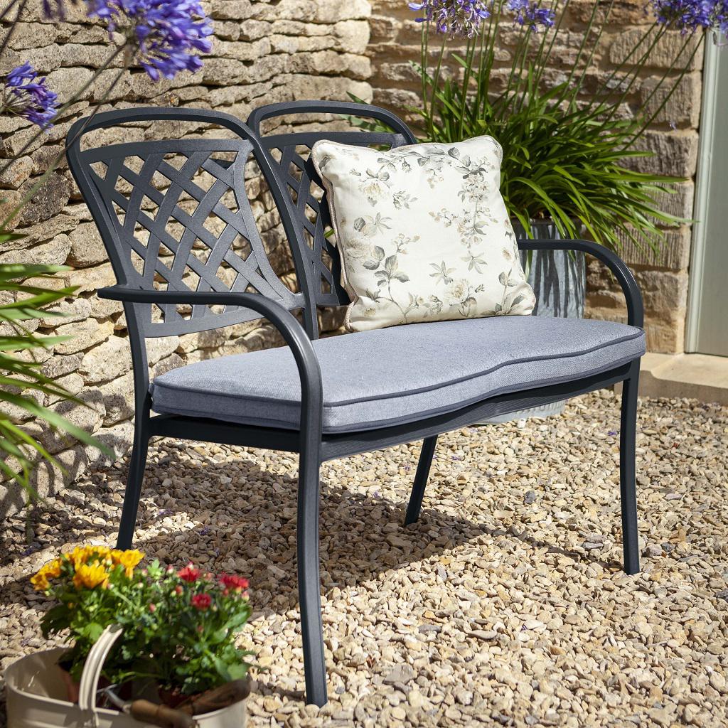 Protect Garden Furniture from the elements