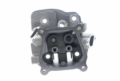 Replacement 12210-zl0-405 Cylinder Head