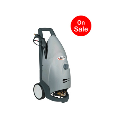 SIP 08936 P700/120 Electric Pressure Washer