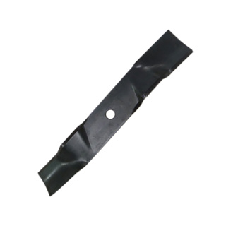 Ariens 00272800 Mulching Blade