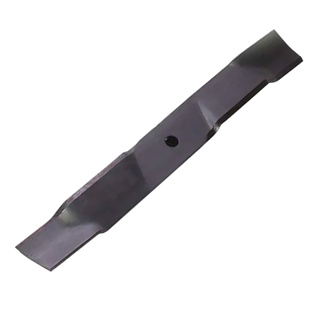 Ariens 00273100 Mulching Blade