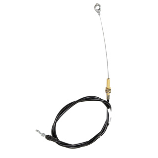 Ariens 03928700 Cable, Opc Lm Kohler