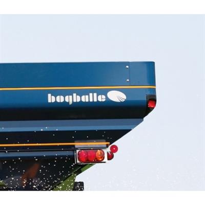 Bogballe 6980-17 Module 275L f/ L-Line Plus