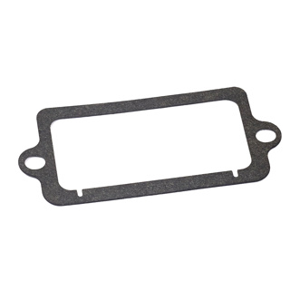 Briggs and Stratton 27549S Breather Gasket 