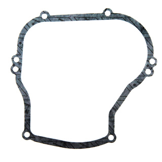 Briggs And Stratton 270069 Sump Gasket