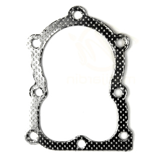 Briggs And Stratton 270340 Head Gasket