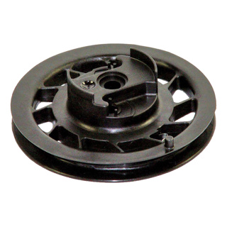 Briggs and Stratton 499901 Recoil Pulley