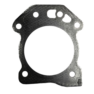 Briggs and Stratton 592358 Head Gasket