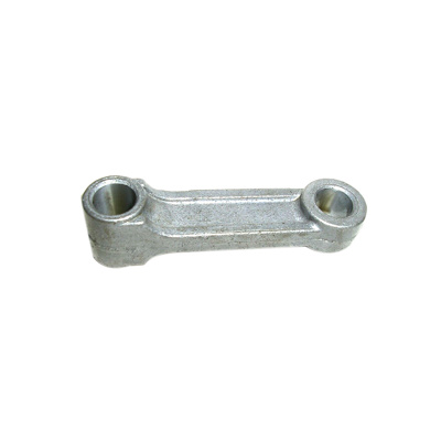 Briggs And Stratton 691714 Link,counterweight