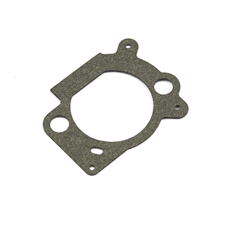 Briggs And Stratton 691894 Intake Gasket