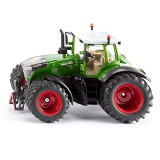Siku Model Fendt Vario 1050 Tractor, 1:32