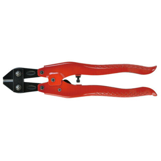 Arm 10"HT Wire/Bolt Cutters