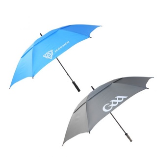 GAA Umbrella 
