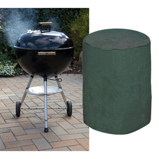 Charcoal Kettle BBQ Cover