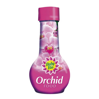 Baby Bio Orchid Food (175ml)