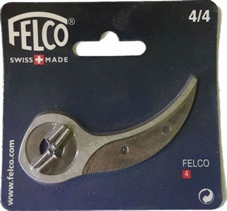 Felco Blade for no.4