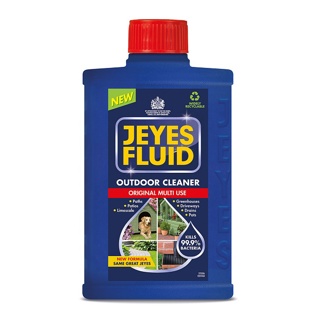 Jeyes Fluid (300ml)
