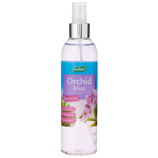 Orchid Water Mist (250ml)