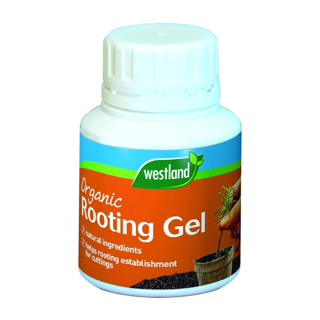 Organic Rooting Gel (150ml)