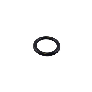 Kubota 04816-00110 O Ring (sfi94-002)