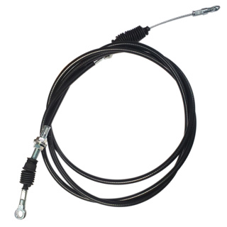 Kubota K2053-42654 Cable
