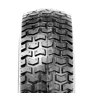 Tyre 11 X 400-5/2ply Turf (rt1-1342)