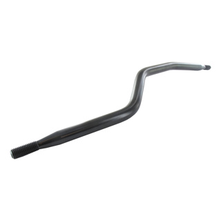 Castelgarden 125033003/1 Steering Rod
