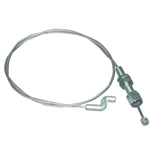 Replacement Castelgarden 182004600/0 Lift Cable