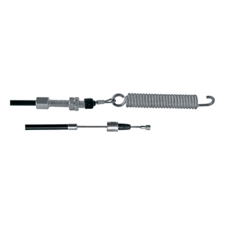 Castelgarden 182004606/1 Blade Engage Cable