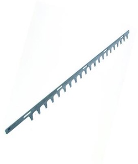 Hedge Trimmer Blade