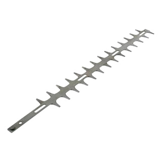 Replacement Tanaka 120.33160.22 Hedgetrimmer Blade