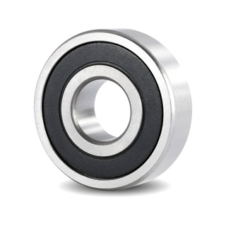 Bearing 609/2rs (tensional Pulley)