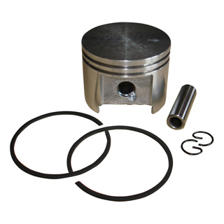 Piston Assembly TS400 Replaces OEM: 4223 030 2000