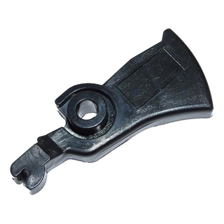 Replacement Stihl 4223 182 1000 Trigger