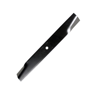 Replacement Ariens 08899100 Blade