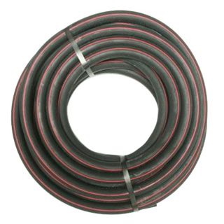 Coil Of 14.5mm Mlk Tubing