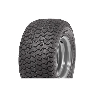 Kenda 24x12.00-12 Tyre - 4 Ply