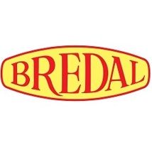 Bredal 1010008914 Stainless Plate