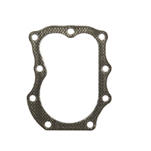 Briggs and Stratton 272163S Cyl Head Gasket