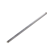 Briggs And Stratton 692011 Push Rod, Exhaust