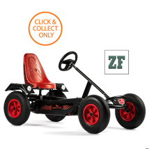 Dino Sport ZF Go Kart
