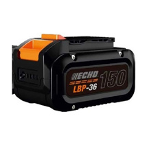 Echo LBP-36-150 4.0Ah Battery (40V Garden+ Series)