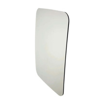 Fendt F297810150010 Mirror Glass (5)